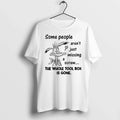 Some People Arent Just Missing A Screw The Whole Tool Box Is Gone Tshirts Sweater Unisex