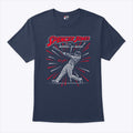 Spencer Jones And The Barrel Of Boom Shirt