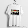 Standin On Bihness T Shirt Unisex