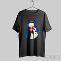 Stylish Zayn Malik Aaliyah Unisex