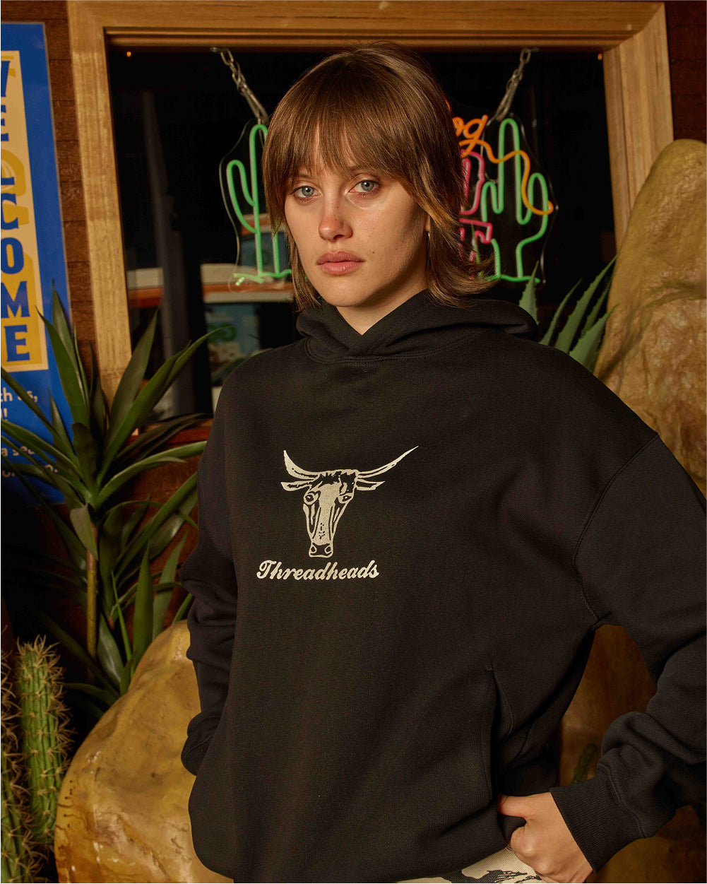 Born to Ride Unisex