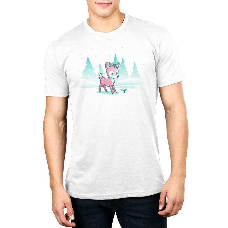Winter Wonderland Unisex