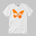 Tennessee Dolly Shirt