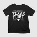 That’s What You Call Texas Fight Shirt