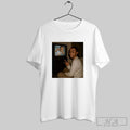 The Boondocks Riley Freeman Tv Show Unisex
