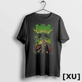The Browning Osrs Max Araxxor Graphic Tshirts Sweater Unisex