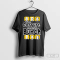 The Corrupt Scotus Bunch Shirts Unisex