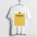 The Endless Summer T Shirt Unisex