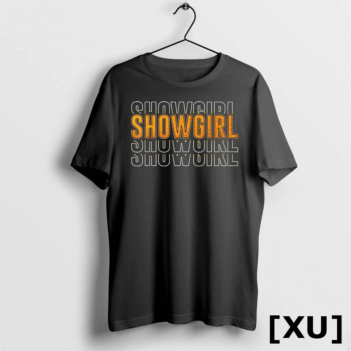 The Life Of A Show Girl Cute Tshirts Sweater Unisex