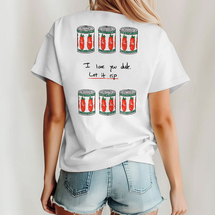 The Original Beef Of Chicagoland T Shirt Unisex