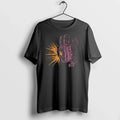 The Projectionist Bendy And The Ink Machine Tshirts Sweater Unisex