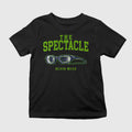 The Spectacle Olivia Shirt