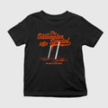 The Stillwater Special See You At The Pond Shirt