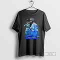 Trending Captain Aaron Judge New York Yankees Signature Long Sleve T Shirts Unisex