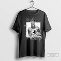 Trending Castle Crief Ornaments T Shirts Unisex