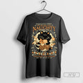 Trending Cat Purrfectly Sweet A Sugar Bunny Shop Confection Naughty Nibbler T Shirts Unisex