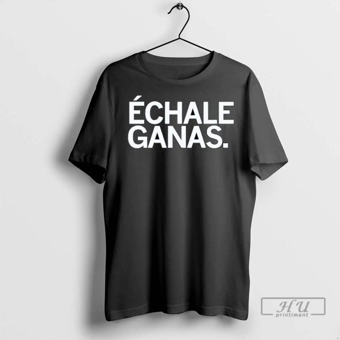 Trending Echale Ganas Ornaments T Shirts Unisex