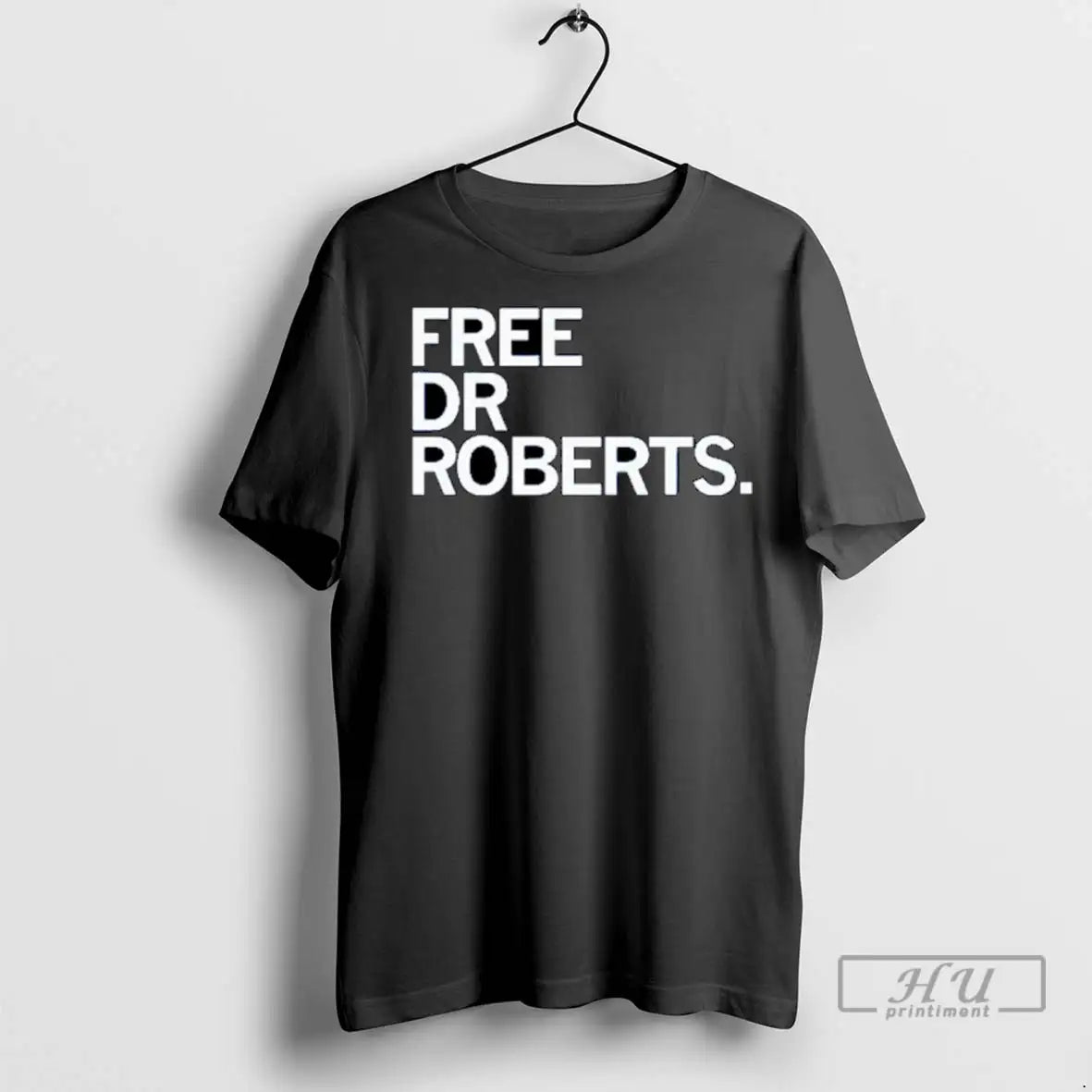 Trending Free Dr Roberts Ornaments T Shirts Unisex