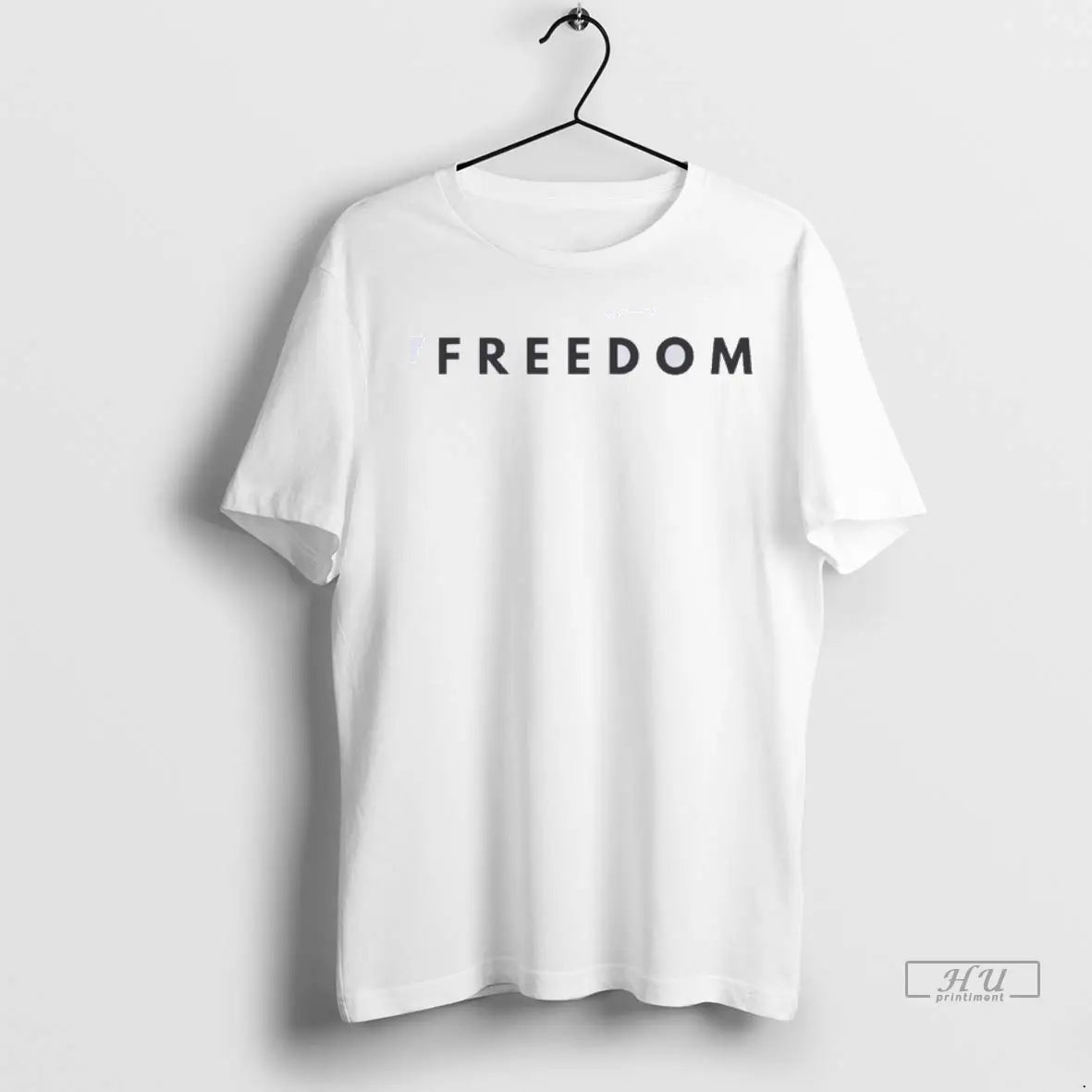 Trending Freedom Charlie Kirk Commemorative T Shirts Unisex