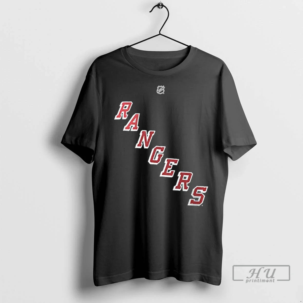 Trending Igor Shesterkin 32 New York Rangers Nhl Name And Number 2 Sided T Shirts Unisex