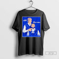 Trending Jaxson Dart Cam Skattebo New York Giants Family Portrait Ornaments T Shirts Unisex