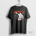 Trending Kerry Carpenter 30 Detroit Tigers Signature Long Sleve T Shirts Unisex