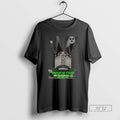 Trending Kneecap Kings Theatre Oct 10 2025 Brooklyn Ny Tour Long Sleve T Shirts Unisex