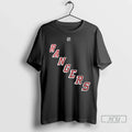 Trending Mika Zibanejad 93 New York Rangers Nhl Name And Number 2 Sided T Shirts Unisex