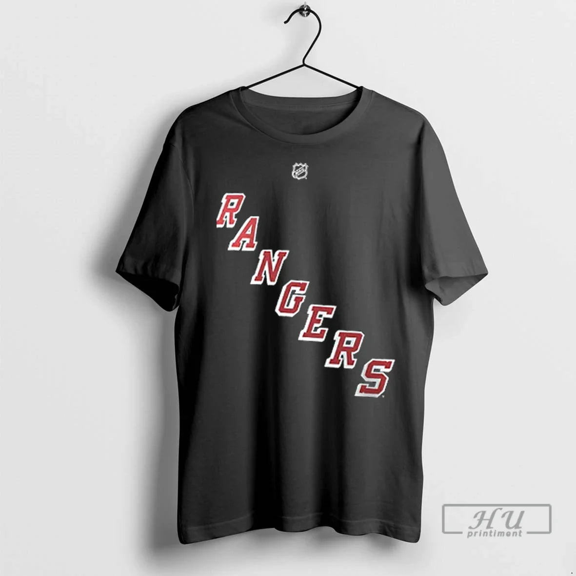 Trending Mika Zibanejad 93 New York Rangers Nhl Name And Number 2 Sided T Shirts Unisex