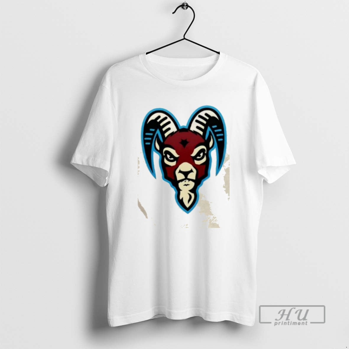 Trending New Mexico Goatheads Welcome To The New Season 2 Sided T Shirts Unisex
