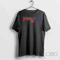 Trending Proud To Be Woke Fist T Shirts Unisex