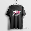 Trending Shohei Ohtani Los Angeles Dodgers And Im Feelin Good T Shirts Unisex