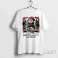 Trending Those Beers Are A Calling And I Must Go T Shirts Unisex