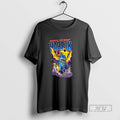 Trending Thoughtful Three Horned Harpik T Shirts Unisex