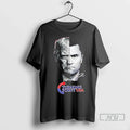 Trending Trump X Charlie Kirk Turning Point Usa Signature T Shirts Unisex