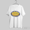 Trendy Civil Air Transport The Orients Own Shirt Tee Unisex