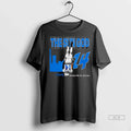 Trendy Officials Amon Ra St Brown Detroit City Headstand Shirt Sweater Unisex
