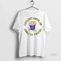 Trendy Officials Cincinnati Coolest Bowl Of Chili In Town Shirt Sweater Unisex