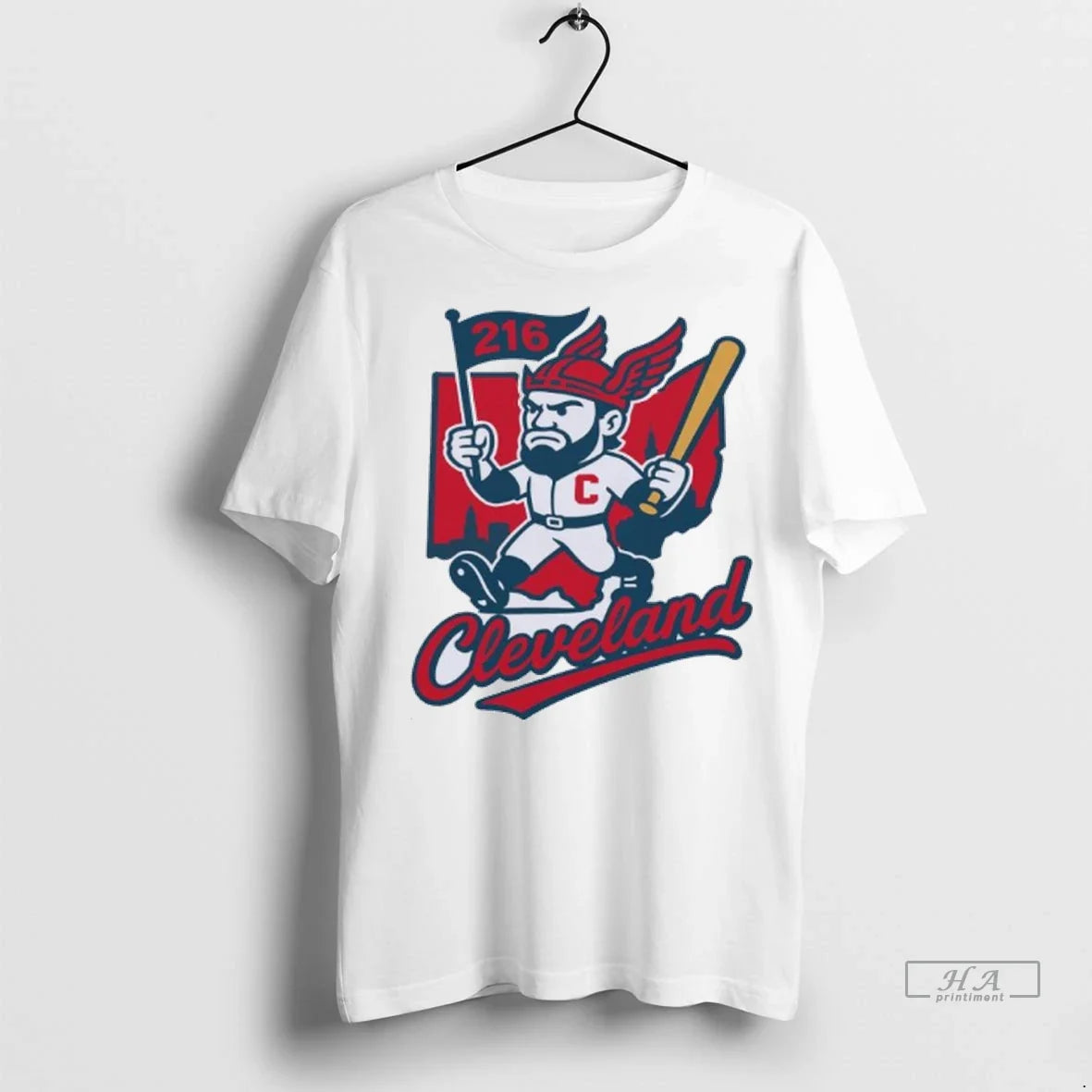 Trendy Officials Cleveland Guardians 216 Parade 2025 Postseason Shirt Sweater Unisex