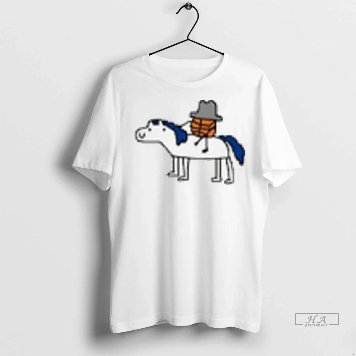 Trendy Officials Dallas Mavericks Basketball Icon Paint Shirt Sweater Unisex
