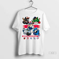 Trendy Officials Orioles Boston Red Sox Yankees Rays Toronto Blue Jays American League East