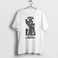 Una Statua Per Bergamo Campione Dublino 2024 Tshirts Sweater Unisex