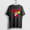 Union Craft Brewing Maryland Terrapins Testudo Premium Lager Tshirts Sweater Unisex