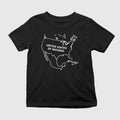 United States Of Ontario T-Shirt