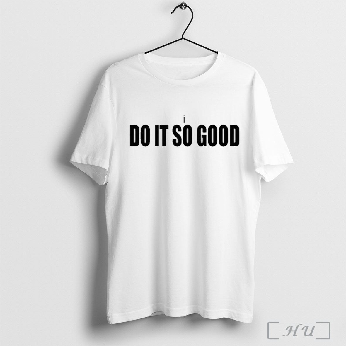 Wargasm The Do It So Good T Shirt Unisex