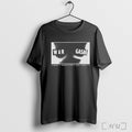 Wargasm The War Gasm T Shirt Unisex