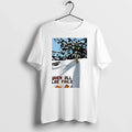 When All Else Fails Tshirts Sweater Unisex
