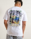 Fruitful Endeavours Unisex