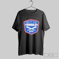 Win It For Wheels Dpf Philadelphia Phillies Unisex