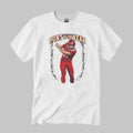 Wisconsin Punt Of The Year Shirt
